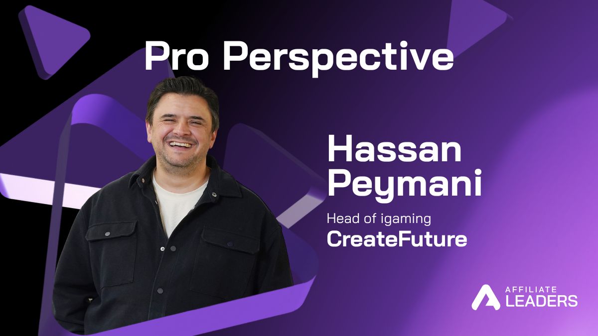 Hassan Peymani
