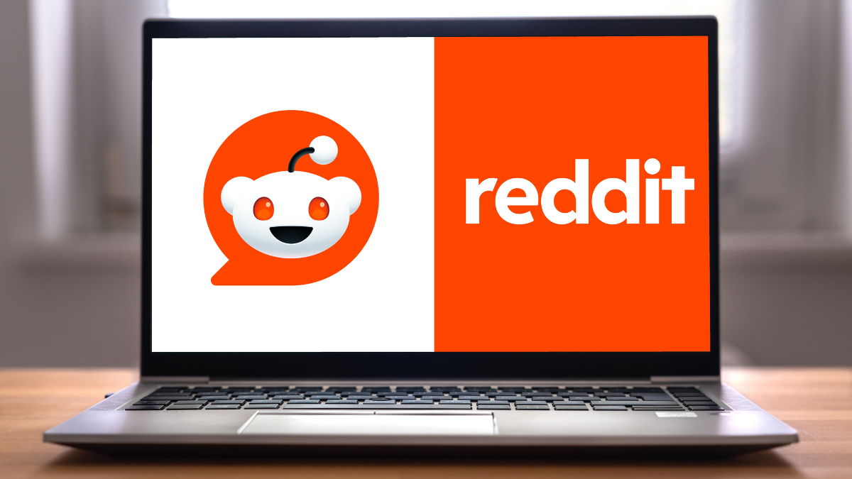 Reddit