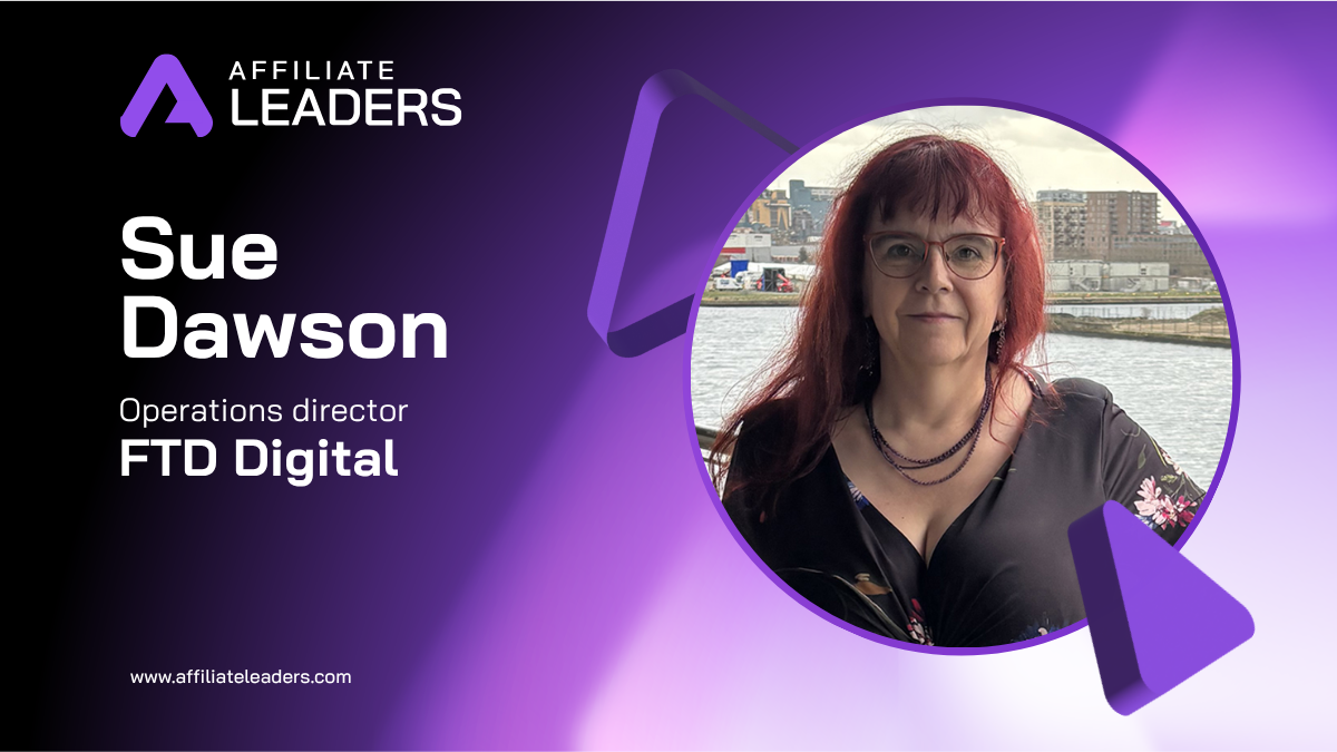 su dawson ftd digital