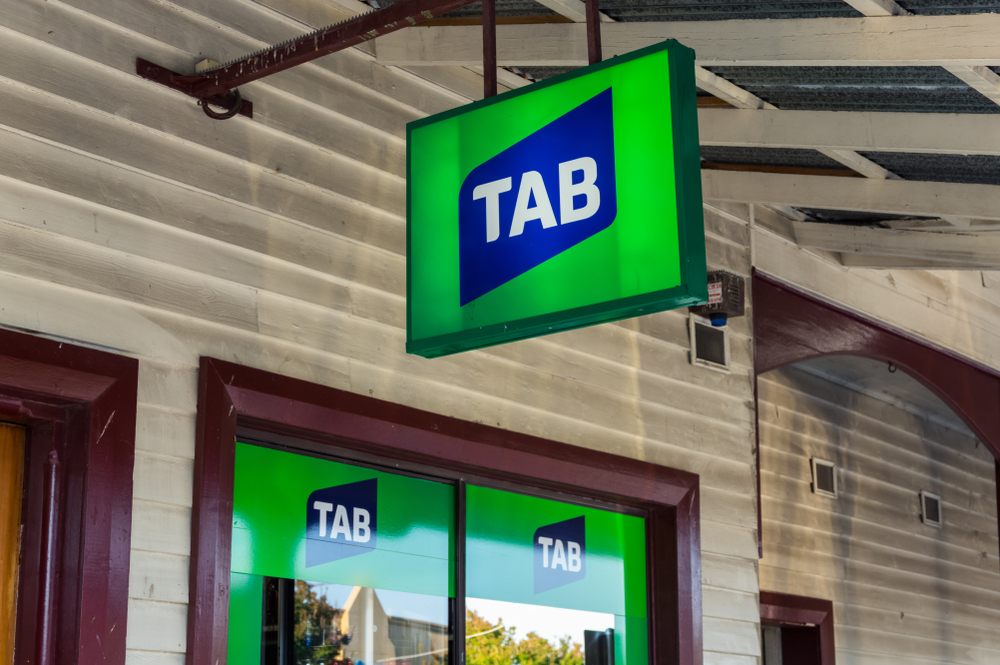 TAB