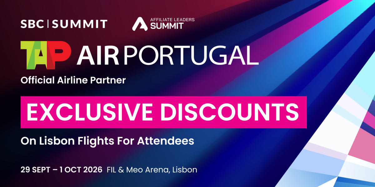 TAP Air Portugal discount SBC