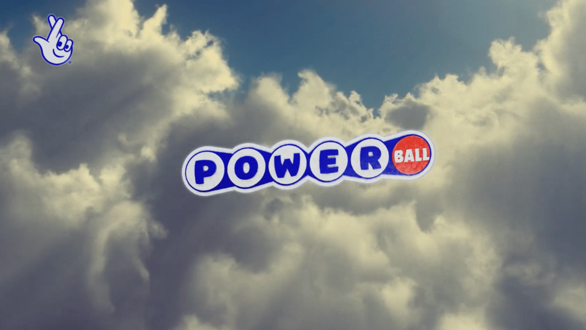 National Lottery