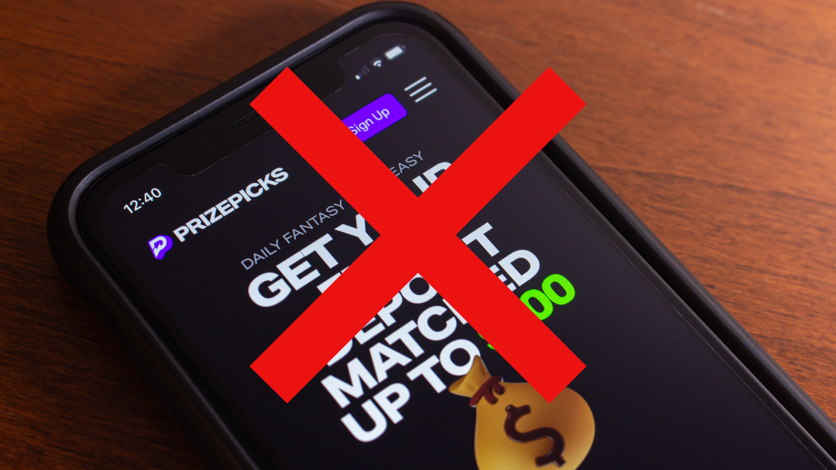 gambling ad ban