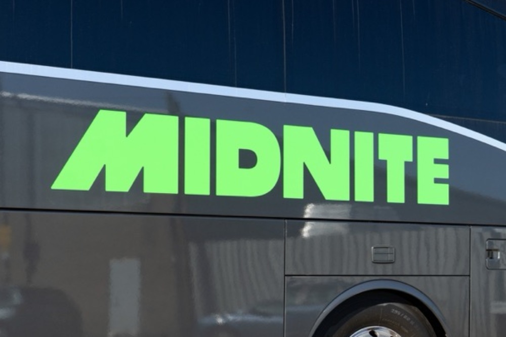 Midnite