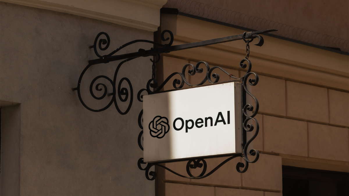 OpenAI