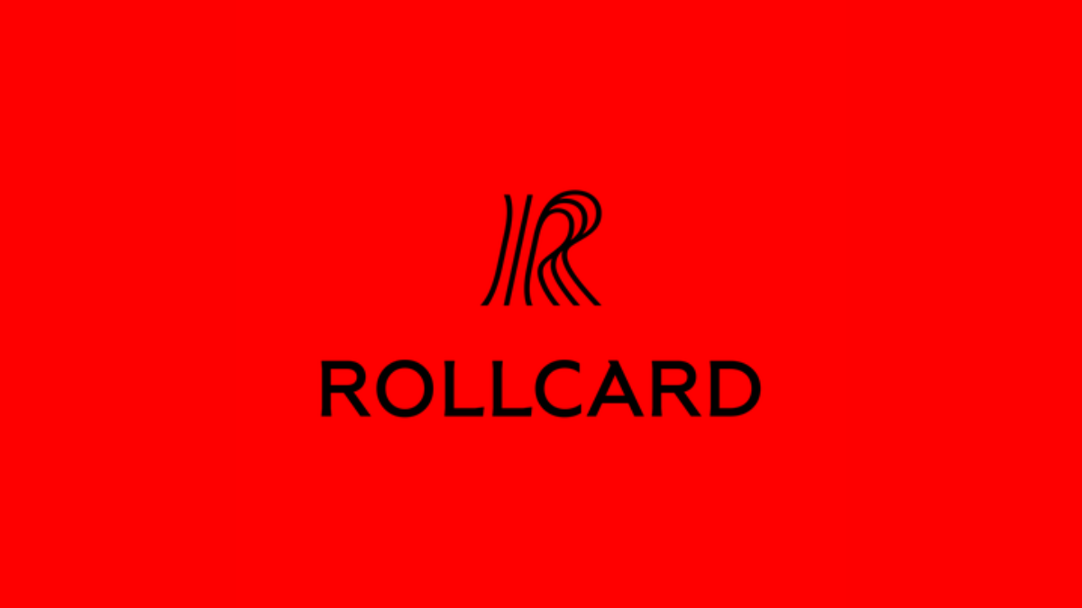 Rollcard_Grandstand logo