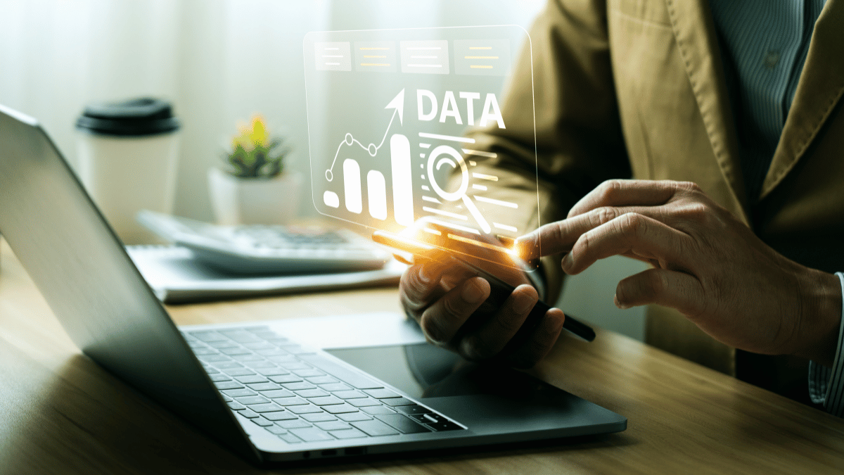 Marketing attribution