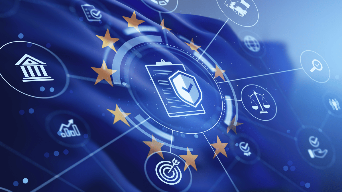 EU compliance