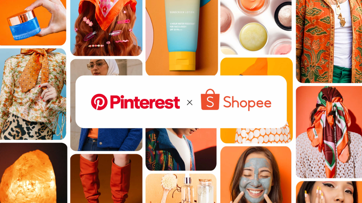 Pinterest-x-Shopee