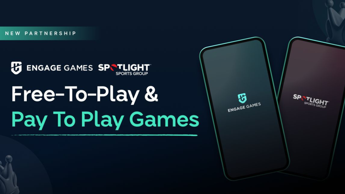 Spotlight Sport Group