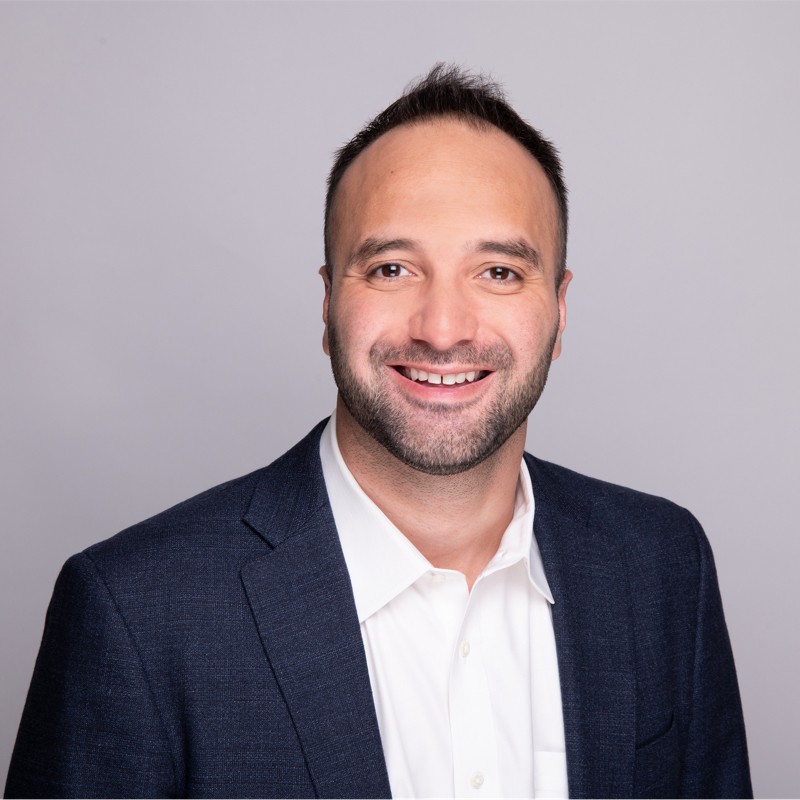 Talent watch: Dilanti Media appoints Daniel Prado as CEO 3 claude