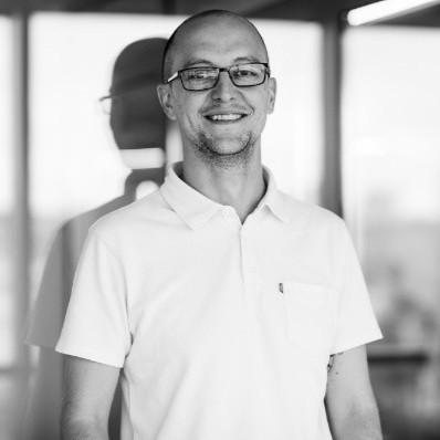 Talent watch: Dilanti Media appoints Daniel Prado as CEO 2 dilanti