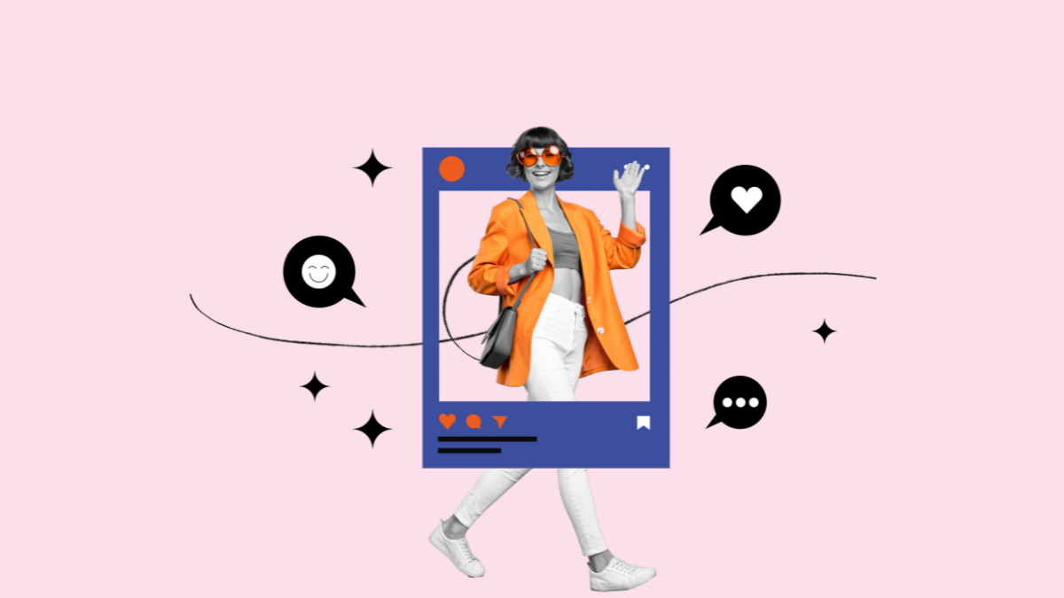 Influencer