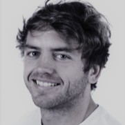 Talent watch: Dilanti Media appoints Daniel Prado as CEO 4 joe boon