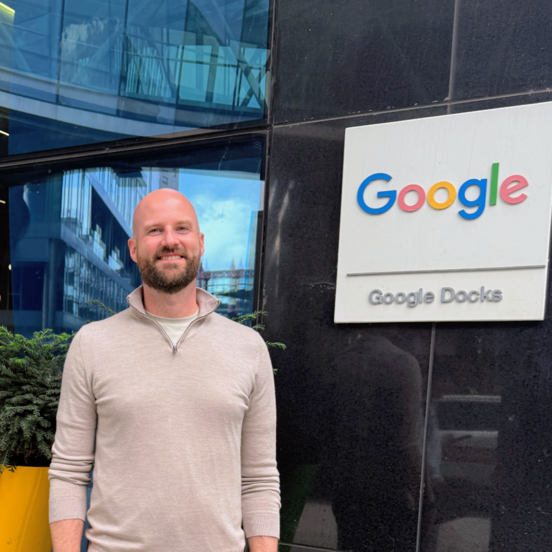 Talent watch: Dilanti Media appoints Daniel Prado as CEO 5 john carr 6ab672d32fbb2