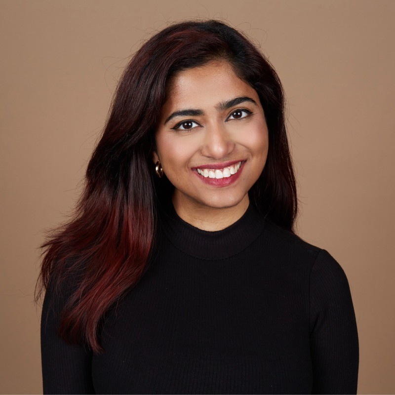 Talent watch: Dilanti Media appoints Daniel Prado as CEO 9 tiktok