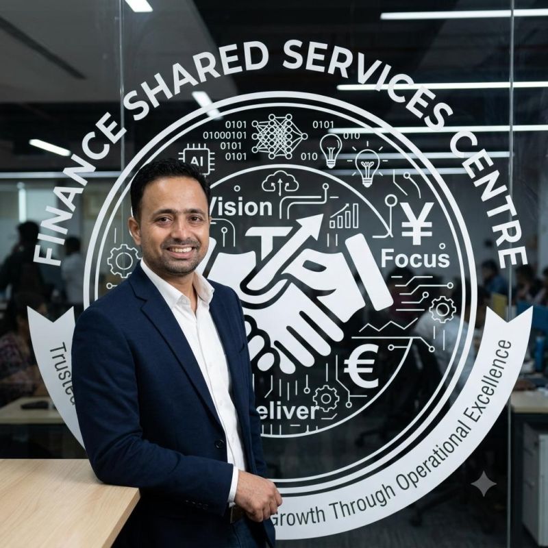 Atul Ssharma taboola