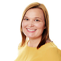 Joy Armitage diageo