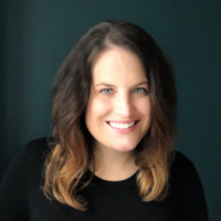 Laura Rowan google