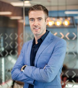 Neil Branbury sky betting and gaming