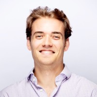 Nick Wessman VaynerMedia