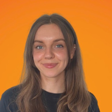 bethany williams