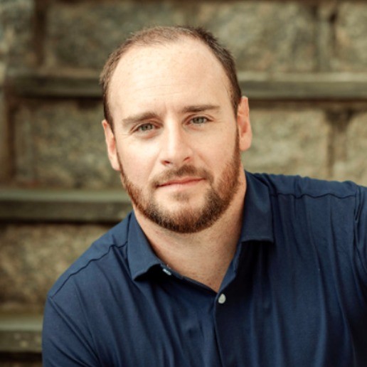 evan noonan