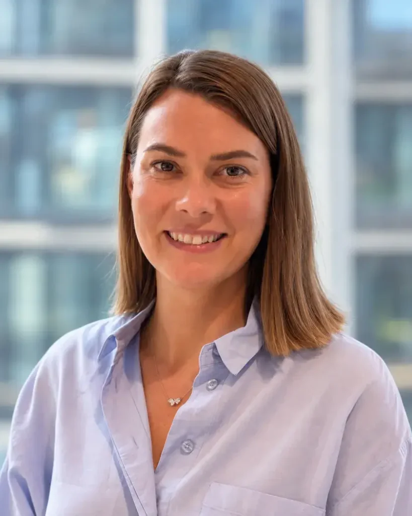 hannah buitekant fairplay sports media 840